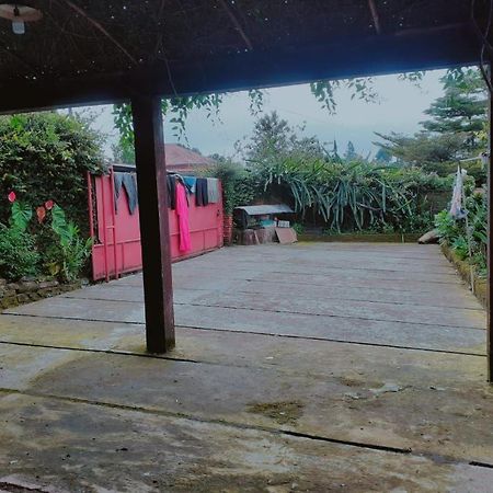 Villa Bata Merah By Spazie Paragajen Esterno foto